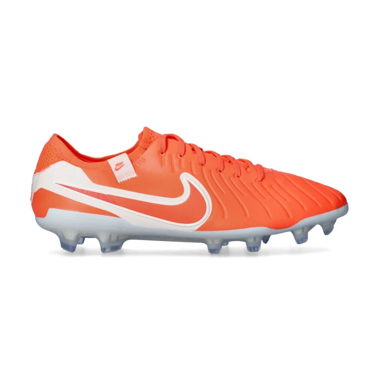 bota-nike-tiempo-legend-10-elite-fg-hot-lava-white-1