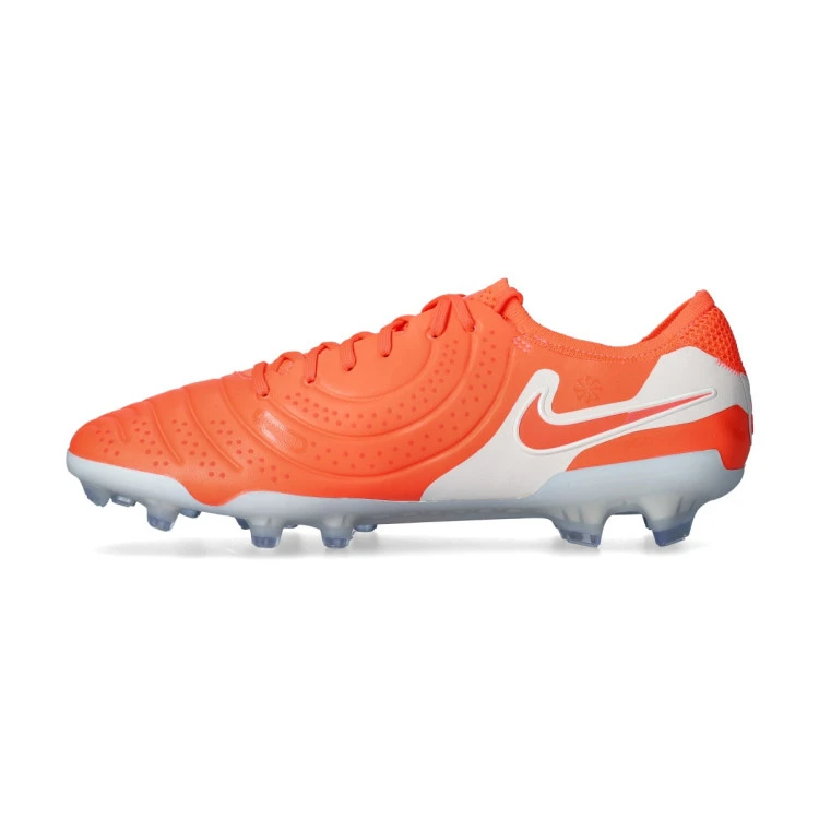 bota-nike-tiempo-legend-10-elite-fg-hot-lava-white-2