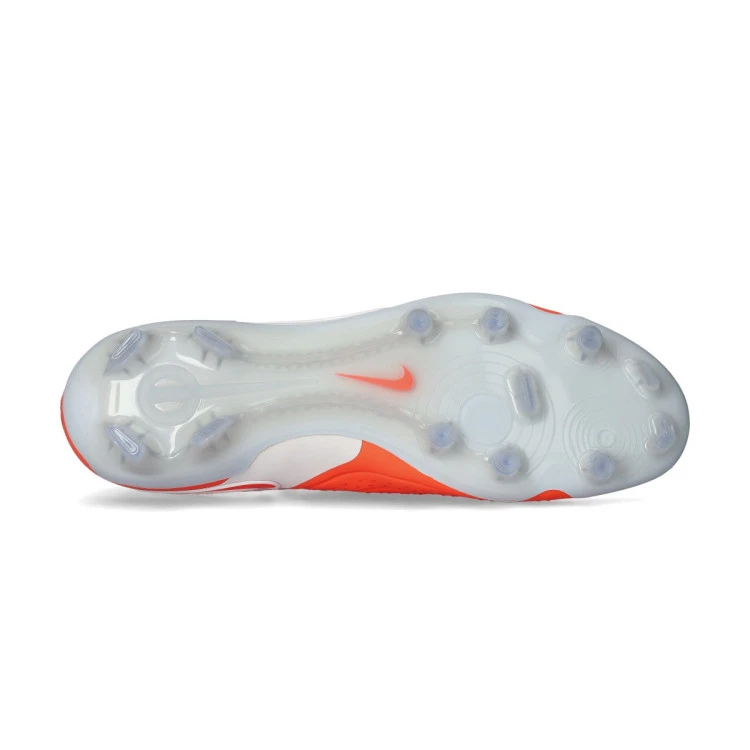 bota-nike-tiempo-legend-10-elite-fg-hot-lava-white-3