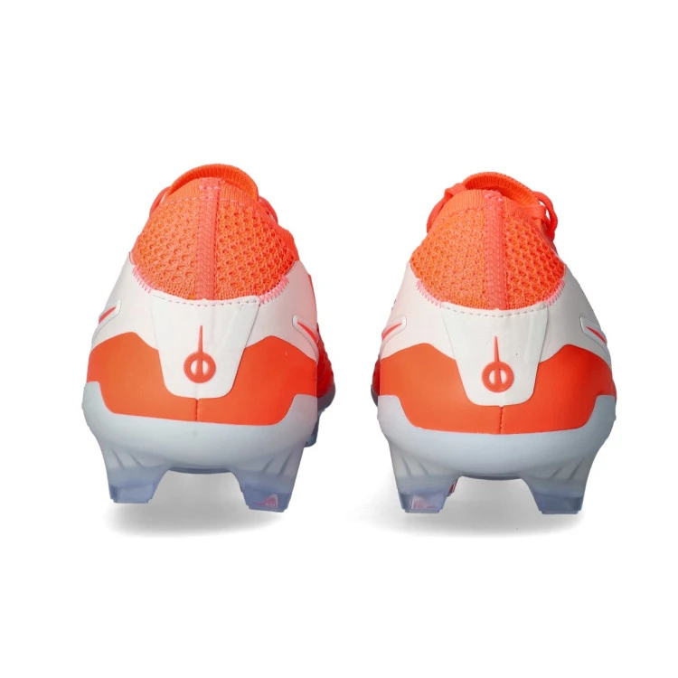 bota-nike-tiempo-legend-10-elite-fg-hot-lava-white-4
