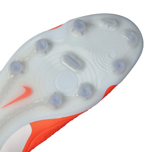 SEMELLE EXTÉRIEURE-3