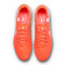 Chaussure de football Nike Tiempo Legend 10 Elite SG-Pro Anti-Clog
