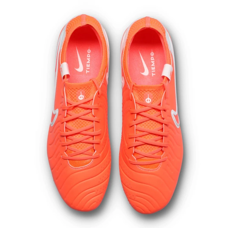 bota-nike-tiempo-legend-10-elite-sg-pro-anti-clog-hot-lava-white-4