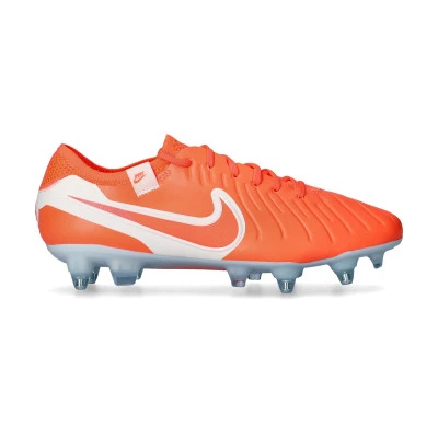 Chaussure de football Tiempo Legend 10 Elite SG-Pro Anti-Clog