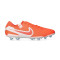 Chaussure de football Nike Tiempo Legend 10 Pro AG-Pro