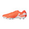 Chaussure de football Nike Tiempo Legend 10 Pro AG-Pro