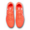 Chaussure de football Nike Tiempo Legend 10 Pro AG-Pro