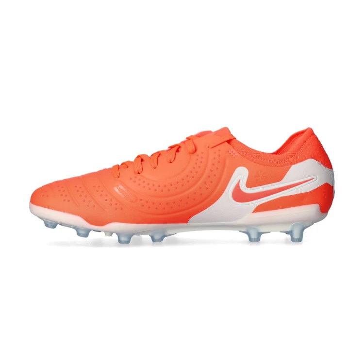 bota-nike-tiempo-legend-10-pro-ag-profi-rojo-2