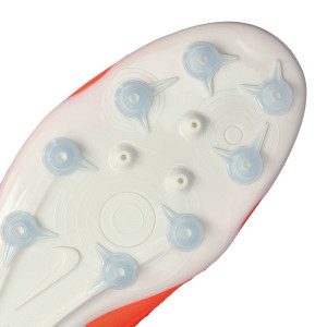 SEMELLE EXTÉRIEURE-3