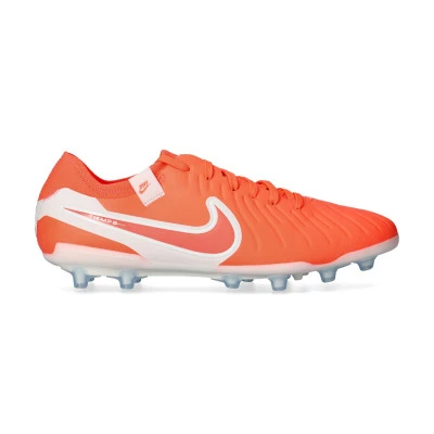 Chaussure de football Tiempo Legend 10 Pro AG-Pro