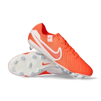Chaussure de football Nike Tiempo Legend 10 Pro FG