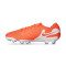 Chaussure de football Nike Tiempo Legend 10 Pro FG