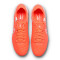 Chaussure de football Nike Tiempo Legend 10 Pro FG