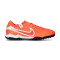 Chaussure de football Nike Tiempo Legend 10 Pro Turf
