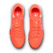 Chaussure de football Nike Tiempo Legend 10 Pro Turf