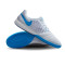 Chaussures de futsal Nike Lunar Gato II