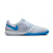 Chaussures de futsal Nike Lunar Gato II
