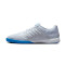 Chaussures de futsal Nike Lunar Gato II