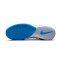 Chaussures de futsal Nike Lunar Gato II