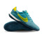 Chaussures de futsal Nike Street Gato