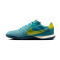 Chaussures de futsal Nike Street Gato