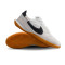 Chaussures de futsal Nike Street Gato