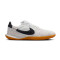 Chaussures de futsal Nike Street Gato