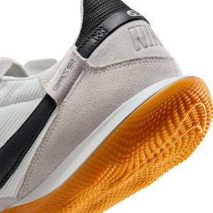 SEMELLE INTERMÉDIAIRE -2