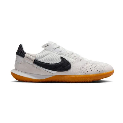 Chaussures de futsal Street Gato