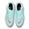 Chaussure de football Nike Phantom GX II Academy Easy On FG/MG