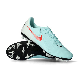 Chaussure de football Nike Phantom GX II Academy AG Chaussure de football Nike Phantom GX II Academy AG