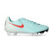 Chaussure de football Nike Phantom GX II Academy FG/MG