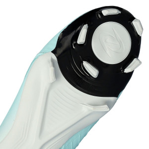 SEMELLE EXTÉRIEURE-3