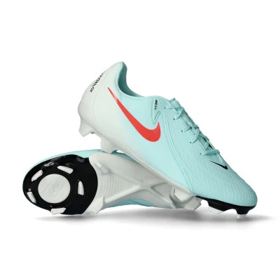 Chaussure de football Phantom GX II Academy FG/MG
