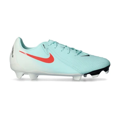 Chaussure de football Phantom GX II Academy FG/MG