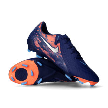 Chaussure de football Nike Phantom GX II Academy FG/MG EH