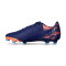 Chaussure de football Nike Phantom GX II Academy FG/MG EH