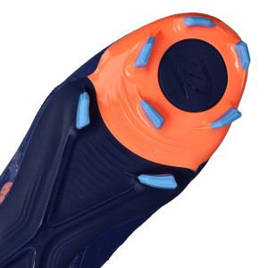 SEMELLE EXTÉRIEURE-3