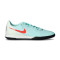 Chaussures de futsal Nike Phantom GX II Academy IC