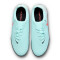 Chaussures de futsal Nike Phantom GX II Academy IC