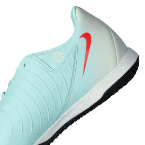 SEMELLE INTERMÉDIAIRE -2