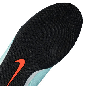 SEMELLE EXTÉRIEURE-3