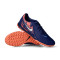 Chaussure de football Nike Phantom GX II Academy Turf EH