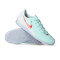 Chaussures de futsal Nike Phantom GX II Club IC
