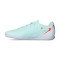 Chaussures de futsal Nike Phantom GX II Club IC