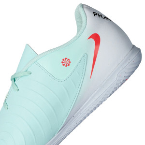 SEMELLE INTERMÉDIAIRE -2