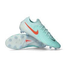 Chaussure de football Nike Phantom GX II Elite AG-Pro