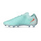 Chaussure de football Nike Phantom GX II Elite AG-Pro