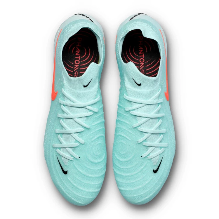 bota-nike-phantom-gx-ii-elite-ag-pro-mint-atomic-red-off-noir-4