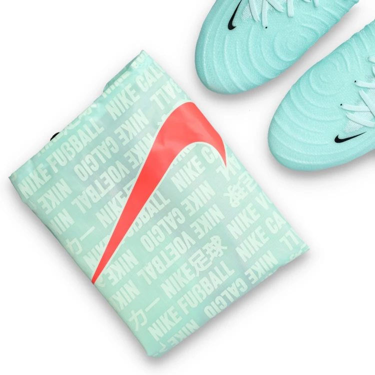 bota-nike-phantom-gx-ii-elite-ag-pro-mint-atomic-red-off-noir-6